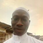 Mustapha