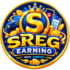 Sreg earning